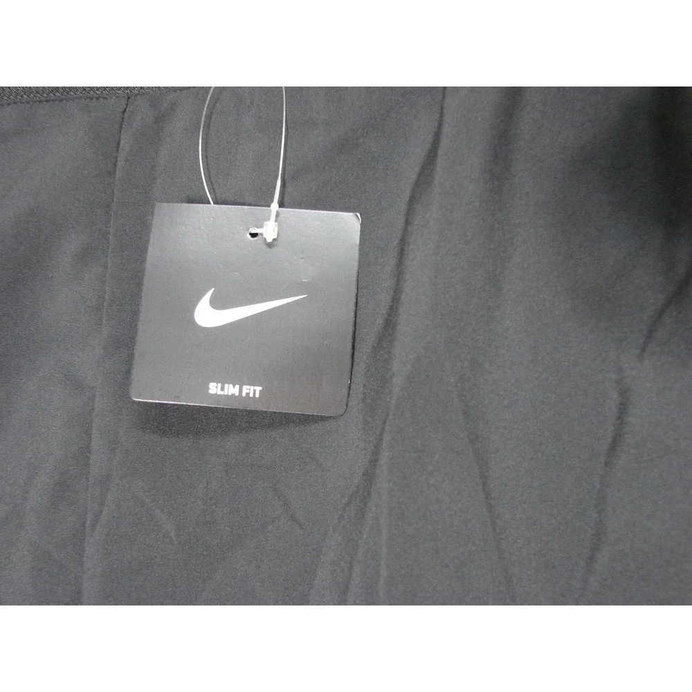 New Nike Dri-Fit 2
